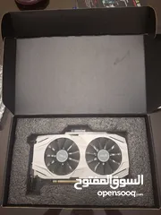 1 gtx 1070 8giga