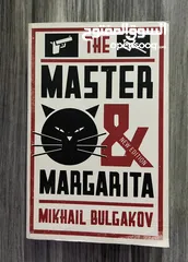  8 English books for sale
