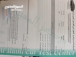  12 هيونداي كونا 2019 كهربائية بالكامل