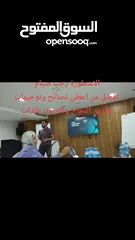  30 network marketing