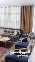  12 شقة للبيع المستعجل بسبب السفر