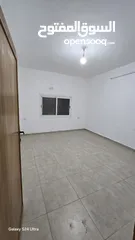 2 شقة في عصيرة الشمالية