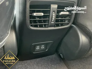  14 اقساط تويوتا كورولا هايبرد 2025 زيرو بدون دفعة اولى للعمومي في حال وجود الطبعة