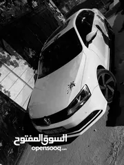  4 جيتا 2017 للبيع