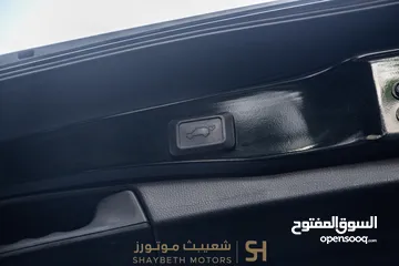  26 Toyota Rav4 limited 2023 Awd    يمكن التمويل من خلال المعرض