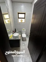  10 شقة للبيع في الجبهية
