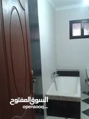  11 شقة160م سوبرلوكس ببرج اطباء مصروالسودان ليست للتمويل العقاري