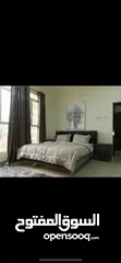  4 فله للايجار اليومي في الجبل الاخضر Villa for daily rent in aljabal alakhdar