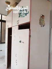  1 ارض بسعر مغري
