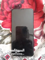  1 جهاز سامسونجa30s للبيع اوللبدل على احدث