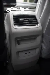  26 VW ID.4 CROZZ PRO 2024 PIANO BLACK