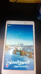  1 سامسونج A8