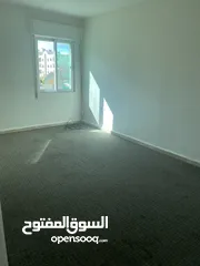 2 من المالك مباشره ، استوديوا غير مفروش ، قرب الخدمات ، بضاحية الياسمين ، شامل مُكيّف وغسالة