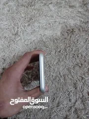 6 ايفون 11 قابل تبديل على ايفون 13   ولبيع