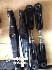  12 قطع مستعمل كوري و قطع تايوان للبيع