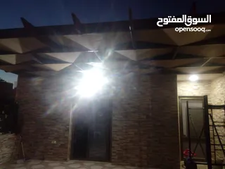  22 تفصيل تركيب مضلات برجولا شرعات معرشات سدد مضلات شراعيه  دربزينات اسوار ساندوتش بنل  لقسان  شوادر
