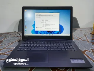  4 لينوفو ideapad نوع 330