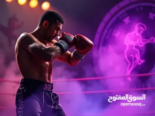  1 نادي رياضي مختلط للبيع في الصويفية بمساحة 1200متر