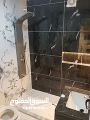  18 عمارة للبيع