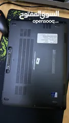  5 Laptop Dell core i7 (199 jd) فقط لابتوب ديل core i7