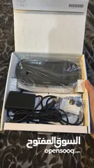  2 Sony PSVITA 1100  64gb memory storage