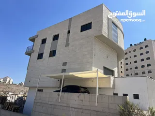  3 مخازن ومكاتب للايجار