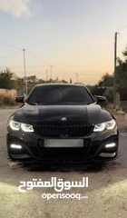 4 بي ام دبليو 2022
