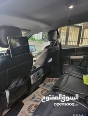  7 بكم فورد لاريات f150