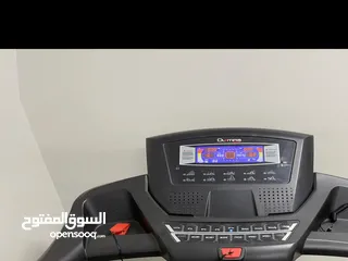  3 1 x excercise machine