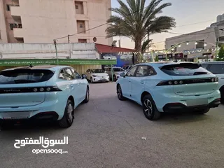  4 frothing t5 Friday 2023