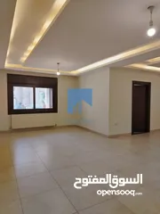  11 شقة مميزة للبيع في أم السماق طابق ثالث 150م تشطيب سوبر ديلوكس