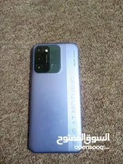  2 جهاز تكنو بحاله ممتازه