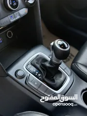  12 هونداي كونا موديل 2018 للبيع سعر مميز كاشش فقط المعني الاتصال فحص نخب