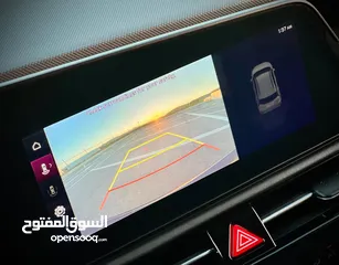  15 نيرو هايبرد 2022