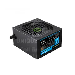  3 مزود طاقه باور سبلاي 800 Power Supply VP-Series