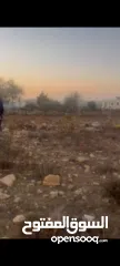  1 ارض للبيع في منطقه الطيره مساحه 800متر صالحه للبيناء