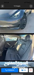  9 Tesla 2022 performance 4 Jayyad B+86 score mint condition تسلا 2022 بيرفورمانس