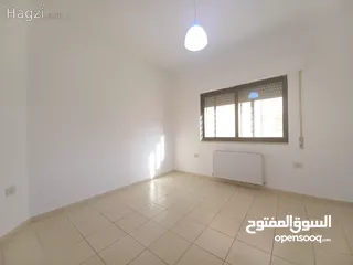  14 شقة غير مفروشة للايجار في دير غبار  ( Property 34320 ) سنوي فقط