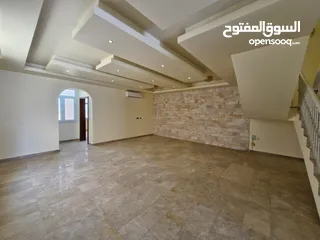  2 5 + 1 Incredible Villa for Sale – Al Khoud