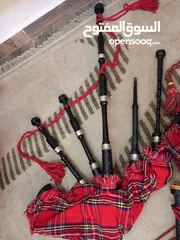  4 قربة انجليزي هاردي..متوفر كل ما يخص القربة وصيانة