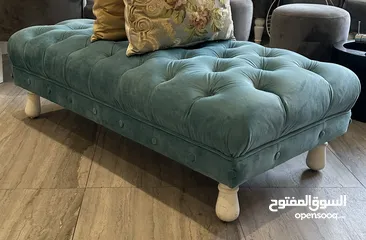  3 متفرقات و انتيك للبيع