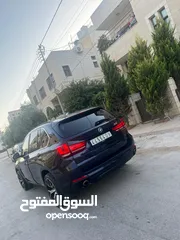  3 Bmw x5 2018