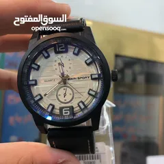  2 ساعة جديدة للبيع شابة و بجودة جد عالية