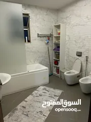  21 شقة للبيع في تلاع العلي - ref:14587