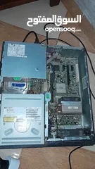  8 اورديناتور بيرو hp