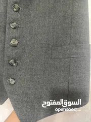  23 اواعي رجالي للبيع