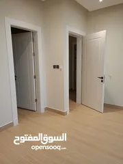  2 شقه لايجار