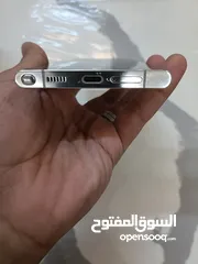  5 للبيع سامسونج جلكسي s22 ultra