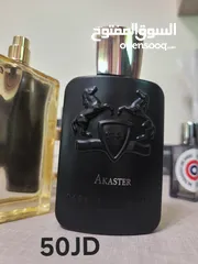  30 Men/ Unisex Fragrance Collection