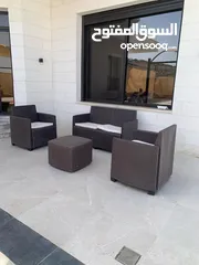  18 اوليفز هل فارم olives hill farm مزرعة فخمة للايجار